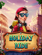 joker 2021วิธี ลบ ยูสเซอร์ บา คา ร่า ง่ายๆ สำหรับมือใหม่