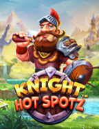 แอ พ joker123 แหล่งรวมเกมสล็อตยอดนิยม