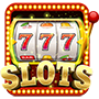 แอ พ sbobet สูตรเล่นเกมสล็อต PG Slot ที่ไม่ควรพลาด