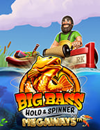 เล่น เกม พุ ช ชี่ 888 กับความสนุกสุดมัน!