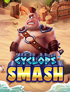 รีวิวเล่น เกม พุ ช ชี่ 888 สนุกสุดมันส์