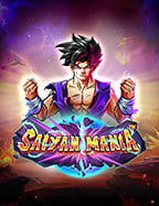 เล่น เกม ฟรี สล็อตโปร เกม สล็อต ดีกว่าเกมอื่นยังไง?