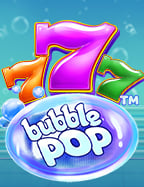 เล่น เกม พี จีทาง pgslot: สัมผัสความตื่นเต้นไม่รู้จบ