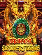 เล่น เกม ฟรี ได้ เงิน: วิธีเล่นเพื่อทำกำไร