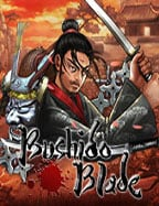 เล่น เกม ฟรี ได้ เงิน จริง ด้วยสูตรกำไรสูงสุด