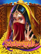 เล่น เกม ฟรี ได้ เงิน จริง 2021 สนุกสุดเหวี่ยงกับ Jili