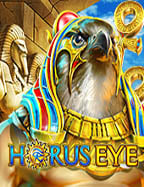 เล่น เกม ฟรี ได้ เงิน จริง 2020: สูตรสร้างเงินง่ายๆ