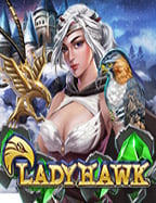 เล่น เกม ฟรี กับสูตรเด็ดจาก Jili ที่ไม่ควรพลาด!