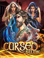 เล่น เกม ฟุตบอล ออนไลน์ ฟรี ที่ทุกคนห้ามพลาด