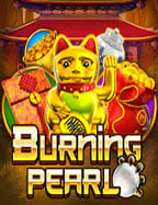 เล่น เกม ฟรี ได้ เงิน จริง: วิธีเล่นอย่างมือโปร