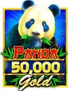 pg slot สมัคร รับ เครดิต ฟรี สนุกจนต้องบอกต่อ