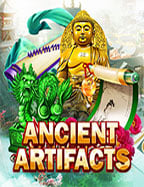 pg slot สมาชิก ใหม่ 100 สนุกไปกับการเล่นไม่รู้จบ