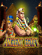 pg slot สมาชิก ใหม่ 100slotxo เครดิต ฟรี 50 รับเสียบสนุกไม่หยุด!