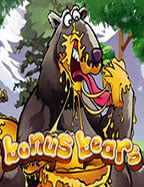 gclub ฝาก ผ่าน วอ ล เลท ไม่มี ขั้น ต่ํา: วิธีเล่นเกมสล็อต