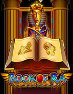 gclub ฝากถอน ท รู วอ เลท สุดคูล เล่นง่าย ปังแน่นอน!