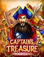 วิธีเล่น gclub ฝากถอน ไม่มี ขั้นต่ำ สุดง่ายได้กำไรแน่นอน