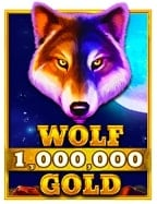 gclub ฟรี ส ปิ นslot 999 พา รวย กับ Spade Gaming