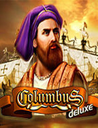 gclub ฝากถอน ไม่มี ขั้นต่ำ เล่นง่าย ได้เงินไว