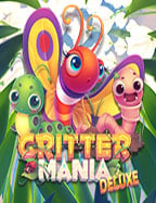 gclub ฟรี เครดิต 2020 สูตรเล่นเกมสล็อตให้ชนะ