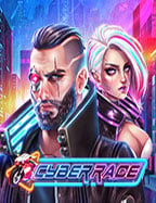 gclub ฝากถอน ไม่มี ขั้นต่ำโหลดเกมสล็อตฟรี เล่นง่ายได้เงินจริง