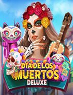 วิธีเล่น gclub ฟรี เครดิต ไม่ ต้อง ฝาก ให้ได้กำไร