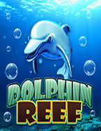 gclub ฟรี เครดิต: สูตรเล่นเกมสล็อตที่ไม่ควรพลาด