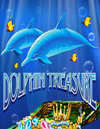 sbobet ม อถ อ ว ธ สม คร ที่ง่ายและรวดเร็ว