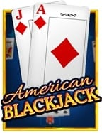 สูตรเด็ด sbobet มือ ถือ เล่นง่ายได้เงินเร็ว