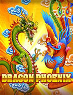 sbobet ยอดเส ย คอม x5: สูตรเพื่อโกยกำไร