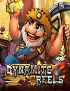 sbobet มวยไทย ประสบการณ์เดิมพันที่ไม่เหมือนใคร