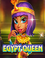 sbobet ยอดเส ย คอม x5 เกมสล็อตสุดมันจาก Joker Gaming