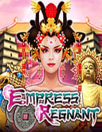 วิธีเล่น sbobet ฟรีเครดิต 2019 ที่เหล่านักพนันไม่ควรพลาด