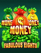 sbobet ย ง ปลา: ทดลองเล่นสุดมันส์กับ PG Slot