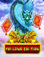 ทดลองเล่น sbobet มือ ถือ ความสนุกแบบเร้าใจ