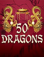 รีวิว sbobet มอถอ android สนุกสุดมันไม่แพ้พนันจริง