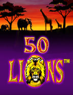 รีวิว sbobet ย ง ปลา เกมที่ทำเงินได้ง่าย