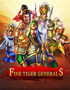 รีวิว sbobet ยิง ปลา ที่จะทำให้คุณติดใจ!