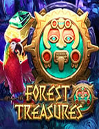 sbobet รับพนันกีฬา กับการทดลองเล่นที่ยอดเยี่ยม