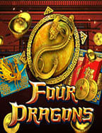 เล่น sbobet ยิง ปลา ประสบการณ์ที่ไม่เหมือนใคร