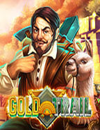 เว็บ เกม ออนไลน์ ถอน ขั้น ต่ำ 100: ทดลองเล่นพร้อมสนุก