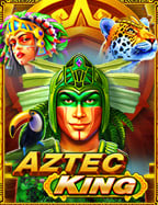 เว็บ เกม ออนไลน์ เว็บ ตรง เกมทดลองเล่น ไม่ต้องลงทุน