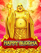 เว็บ เกม สล็อต โร ม่า ทดลองเล่น เล่นง่าย ได้เงินจริง