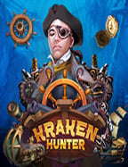 พื้นฐานการเล่น สล็อต xo ทดลอง เล่น แบบเข้าใจง่ายๆ