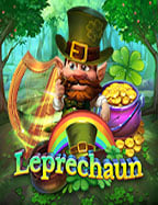 เพื่อนแนะนำเพื่อน: สล็อต xo ทดลอง เล่น ยังไงให้สนุก