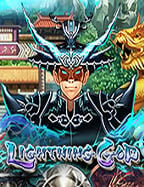 สนุกไม่มีหยุดกับ สล็อต xo ทดลอง เล่น ฟรี วันนี้เลย