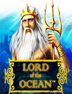 เพิ่มทักษะเกมสล็อต xo ทดลองอย่างมือโปร