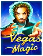 สนุกกับสล็อต xo ทดลอง เล่น ฟรี ที่นี่เลย!