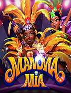 โปร โม ชั่ น สล็อต เครดิต ฟรี วิธีเล่นง่ายๆ สนุกได้ไม่จำกัด