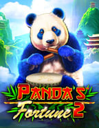 โปร โม ชั่ น สล็อต ฝาก 1 บาท ทดลองเล่นง่าย สร้างโอกาสชนะ