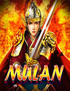 โปร โม ชั่ น สล็อต สมาชิก ใหม่ เพิ่มโอกาสในการชนะ